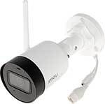 IP-камера Imou Bullet Lite (IPC-G42P-0280B-imou) уличная