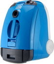 Пылесос моющий Thomas Twin T1 Aquafilter