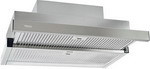 Вытяжка Teka CNL 6815 PLUS INOX