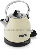 Чайник электрический KitchenAid 5KEK 1222 EAC