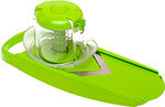 Овощерезка Status 115510 Green