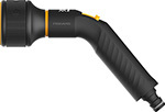 Пистолет-распылитель регулируемый FISKARS с 3 функциями FiberComp 1054782