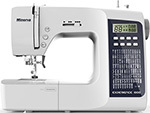 Швейная машина Minerva Experience 1000 M-EXP 1000