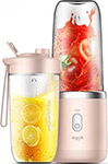 Блендер стационарный Deerma Juice blender NU05