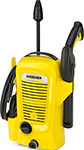 Мойка высокого давления Karcher K 2 Universal Edition Home
