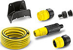 Комплект со шлангом Karcher 1/2 15m, 26451140