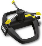 Дождеватель Karcher 26450190