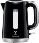 Чайник электрический Electrolux EEWA 3300 Love your day collection