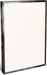 Антиаллергенный HEPA фильтр Hitachi EPF-LVG110H