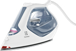 Утюг Electrolux E7SI1-4WB