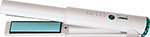 Стайлер Pioneer HS-1010R