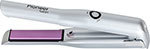 Стайлер Pioneer HS-1008R
