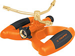 Дождеватель Truper ASP-B3 11298