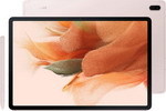 Планшет Samsung Galaxy Tab S7 FE SM-T735 4Gb/64Gb Розовое золото