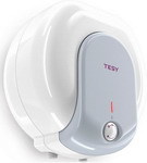 Водонагреватель накопительный Tesy GCA 1015 L52 RC Compact