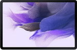 Планшет Samsung Galaxy Tab S7 FE 4/64Gb SM-T733 черный