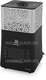 Увлажнитель воздуха Electrolux EHU - 3710 D