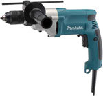 Дрель Makita DP 4011