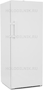 Морозильник Liebherr GN 4635-21