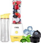 Блендер стационарный First 5243-3