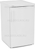 Однокамерный холодильник Liebherr T 1410-22