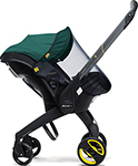 Москитная сетка Doona SP 110-99-001-099