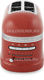 Тостер KitchenAid 5KMT 2204 EER