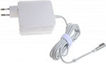 Блок питания Pitatel для Apple Macbook 60W new connector type Magsafe