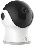 WiFi камера Laxihub Mini 6C Indoor Wi-Fi 720P Mini с картой памяти microSD (M2C)