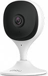 IP-видеокамера Imou Cue 2C (IPC-C22CP-imou) внутренняя