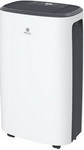 Осушитель воздуха RoyalClima Carisma LOFT RD-CR16-E