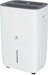 Осушитель воздуха RoyalClima Carisma VILLA RD-CR30-E