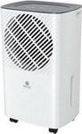 Осушитель воздуха RoyalClima Carisma Studio RD-CR10-E