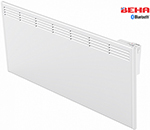 Конвектор Beha PB 12 Bluetooth