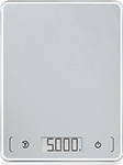 Кухонные весы Soehnle Page Comfort 100 (сер.)