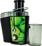 Соковыжималка универсальная Polaris PEA 1031 Apple
