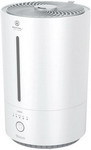 Увлажнитель воздуха RoyalClima LAZIO RUH-LZ300/4.8E-WT