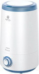 Увлажнитель воздуха RoyalClima LORETO RUH-LT300/3.5M-BU