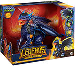 Игрушка Wow Wee Дракон интерактивный 3956