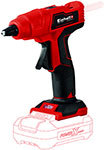 Клеевой пистолет Einhell PXC TE-CG 18 Li - Solo 4522200