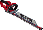 Кусторез электрический Einhell GC-EH 6055/1