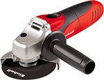 Угловая шлифовальная машина (болгарка) Einhell TC-AG 115, 500Вт 4430618