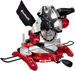Торцовочная пила Einhell TC-MS 2513 L