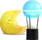 Освещение для домика Lundby LB_60604600