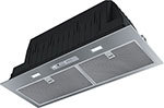 Вытяжка FRANKE FBI 705 PLUS