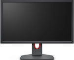 ЖК монитор BenQ Benq 24 Zowie XL2411K (9H.LJPLB.QBE)