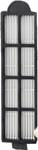 Фильтр Philips FC 8045/01