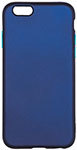 Чехол Eva для Apple IPhone 6/6s - Синий (7279/6-BL)