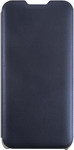 Чеxол (флип-кейс) Red Line Book Cover для Samsung Galaxy M31s (синий)