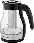 Чайник электрический Hottek HT-960-018
